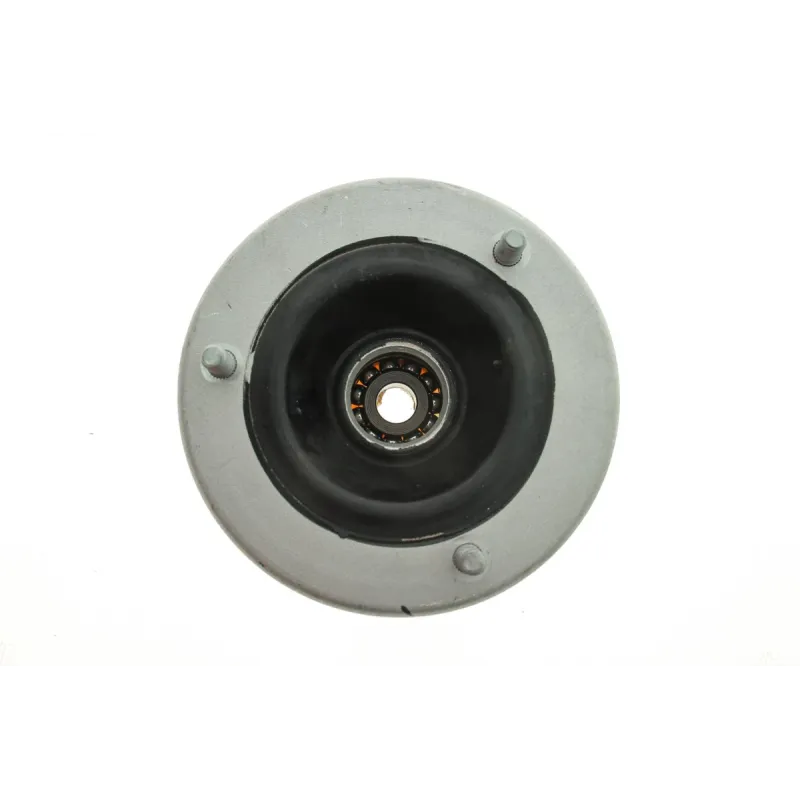 Подушка амортизатора переднього FEBI BILSTEIN 12293 для BMW 5 E39 1995-2003