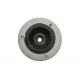 Подушка амортизатора переднього FEBI BILSTEIN 12293 для BMW 5 E39 1995-2003