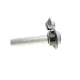 Важіль підвіски задній FEBI BILSTEIN 12299 для BMW 5 E39/E60, X5 E53