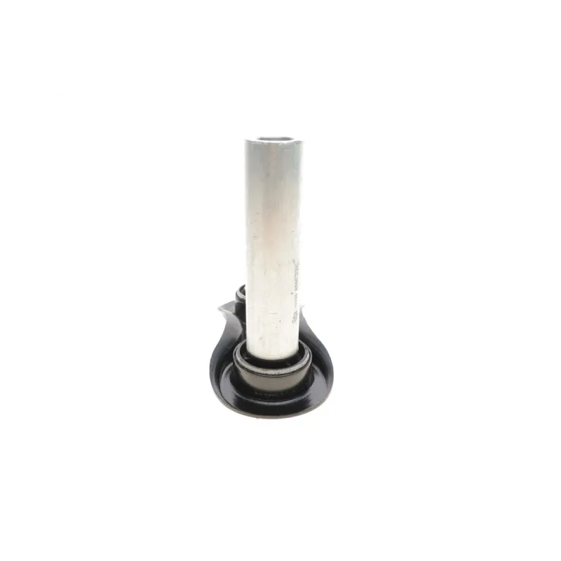 Важіль підвіски задній FEBI BILSTEIN 12299 для BMW 5 E39/E60, X5 E53