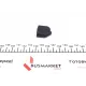 Прокладка кришки клапанів FEBI BILSTEIN 12310 для BMW 3 (E30) 5 (E28/E34) 1982-1991