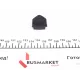 Прокладка кришки клапанів FEBI BILSTEIN 12310 для BMW 3 (E30) 5 (E28/E34) 1982-1991