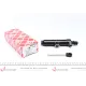 Циліндр зчеплення головний FEBI BILSTEIN 12330 для Mercedes-Benz LK/LN2 814, 1117, 1320 (d=23.81mm)