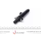 Циліндр зчеплення головний FEBI BILSTEIN 12330 для Mercedes-Benz LK/LN2 814, 1117, 1320 (d=23.81mm)