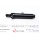 Циліндр зчеплення головний FEBI BILSTEIN 12330 для Mercedes-Benz LK/LN2 814, 1117, 1320 (d=23.81mm)