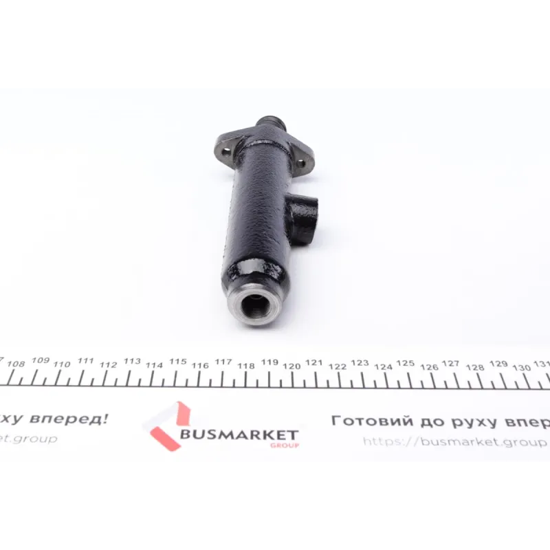 Циліндр зчеплення головний FEBI BILSTEIN 12330 для Mercedes-Benz LK/LN2 814, 1117, 1320 (d=23.81mm)