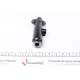 Циліндр зчеплення головний FEBI BILSTEIN 12330 для Mercedes-Benz LK/LN2 814, 1117, 1320 (d=23.81mm)