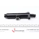 Циліндр зчеплення головний FEBI BILSTEIN 12330 для Mercedes-Benz LK/LN2 814, 1117, 1320 (d=23.81mm)