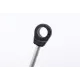 Циліндр зчеплення головний FEBI BILSTEIN 12330 для Mercedes-Benz LK/LN2 814, 1117, 1320 (d=23.81mm)