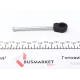 Циліндр зчеплення головний FEBI BILSTEIN 12330 для Mercedes-Benz LK/LN2 814, 1117, 1320 (d=23.81mm)