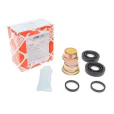 Ремкомплект переднього супорта FEBI BILSTEIN 12337 для Opel Ascona C, Corsa A, Kadett E