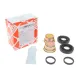 Ремкомплект переднього супорта FEBI BILSTEIN 12337 для Opel Ascona C, Corsa A, Kadett E