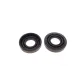 Ремкомплект переднього супорта FEBI BILSTEIN 12337 для Opel Ascona C, Corsa A, Kadett E