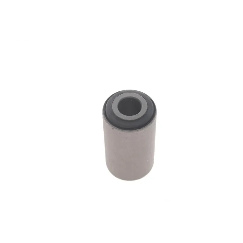 Сайлентблок ресори FEBI BILSTEIN 12344 передній Fiat Ducato, Citroen C25 72 мм