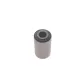 Сайлентблок ресори FEBI BILSTEIN 12344 передній Fiat Ducato, Citroen C25 72 мм