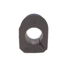 Втулка стабілізатора (переднього) Renault Megane I/Scenic I 96-08 (d=22mm)