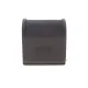 Втулка стабілізатора (переднього) Renault Megane I/Scenic I 96-08 (d=22mm)