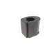 Втулка стабілізатора (переднього) Renault Kangoo 97- (d=21.5mm)