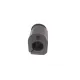 Втулка стабілізатора (переднього) Renault Kangoo 97- (d=21.5mm)