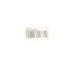 Сайлентблок тяги (реактивної) Fiat Ducato 82-94 (d=22)