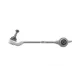 Важіль підвіски FEBI BILSTEIN 12379 передній нижній (R) для BMW 5 (E39) 1995-2004