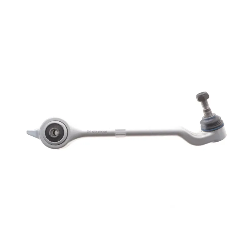 Важіль підвіски FEBI BILSTEIN 12379 передній нижній (R) для BMW 5 (E39) 1995-2004