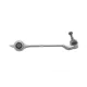 Важіль підвіски FEBI BILSTEIN 12379 передній нижній (R) для BMW 5 (E39) 1995-2004