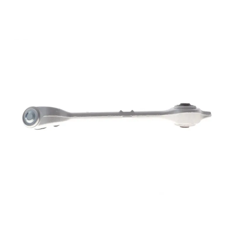 Важіль підвіски FEBI BILSTEIN 12379 передній нижній (R) для BMW 5 (E39) 1995-2004