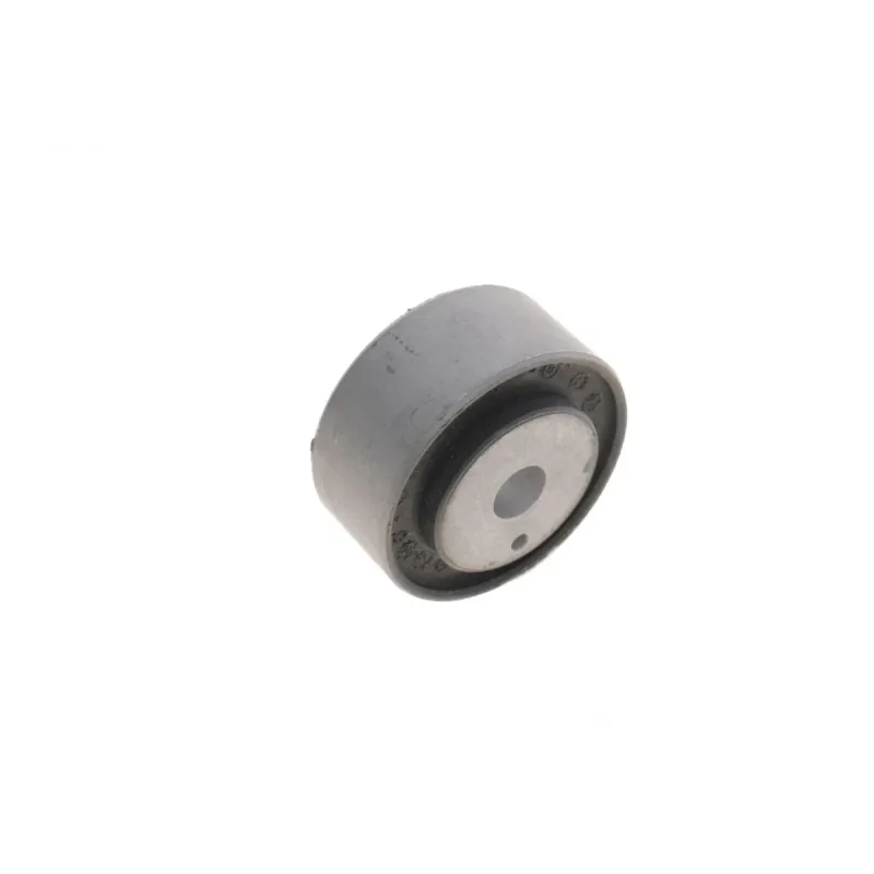 Сайлентблок балки (задньої) MB C-class (W203)/E-class (W210) -07