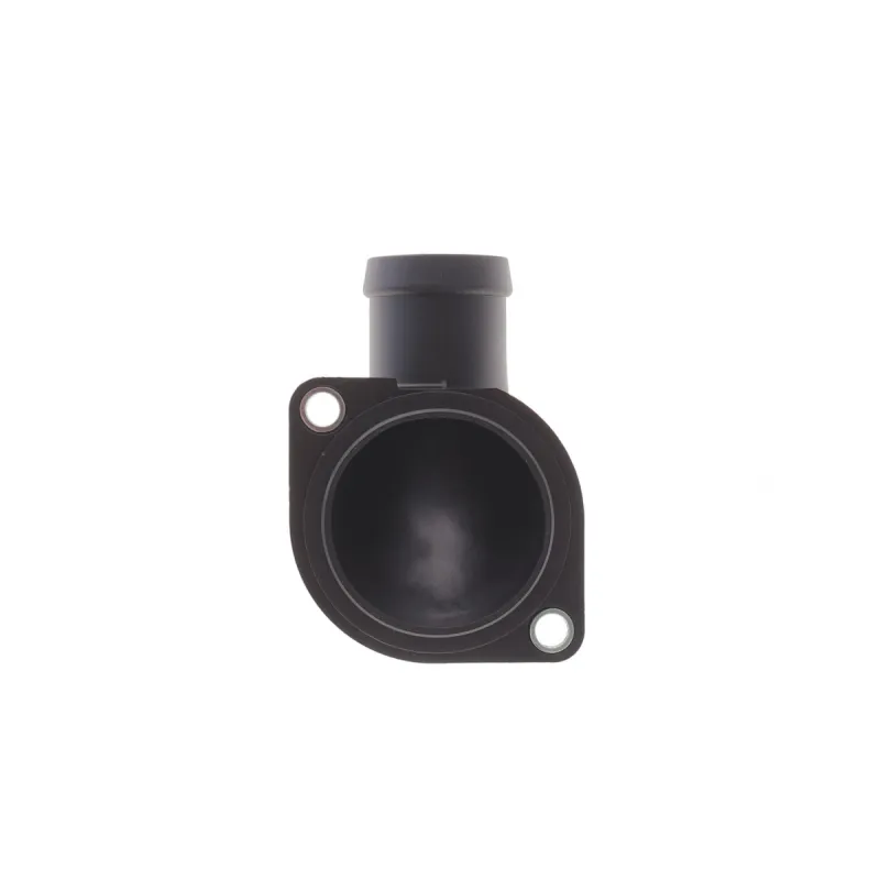 Фланець системи охолодження FEBI BILSTEIN 12403 для Volkswagen T4 1990-2003