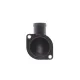 Фланець системи охолодження FEBI BILSTEIN 12403 для Volkswagen T4 1990-2003
