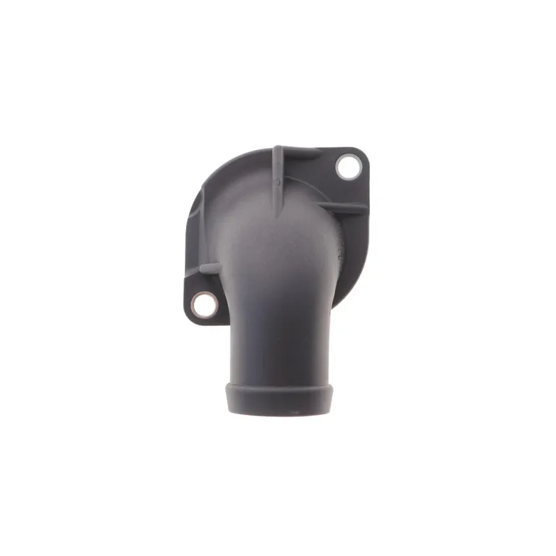 Фланець системи охолодження FEBI BILSTEIN 12403 для Volkswagen T4 1990-2003