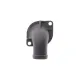 Фланець системи охолодження FEBI BILSTEIN 12403 для Volkswagen T4 1990-2003