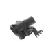 Фланець системи охолодження FEBI BILSTEIN 12406 для Volkswagen Caddy II 1995-2000, 037 121 132 E