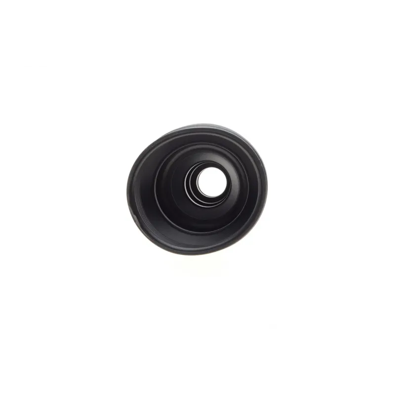 Пильник ШРКШ зовнішній FEBI BILSTEIN 12416 для Mercedes-Benz 100 (631) 1990-1996, діаметр 26/82 мм