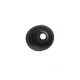 Пильник ШРКШ зовнішній FEBI BILSTEIN 12416 для Mercedes-Benz 100 (631) 1990-1996, діаметр 26/82 мм