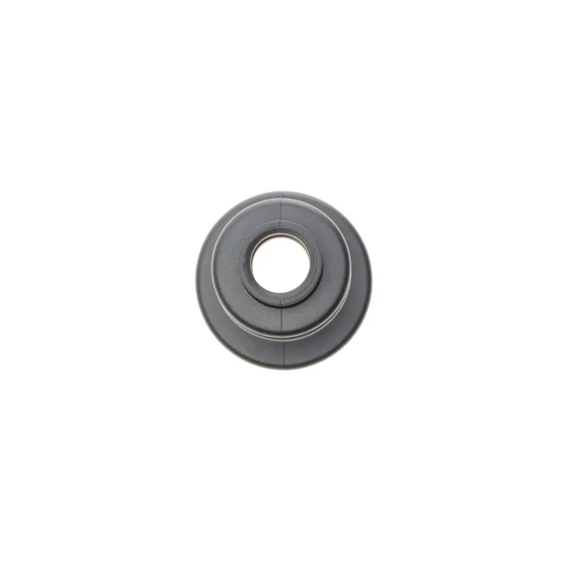 Пильник ШРКШ зовнішній FEBI BILSTEIN 12416 для Mercedes-Benz 100 (631) 1990-1996, діаметр 26/82 мм