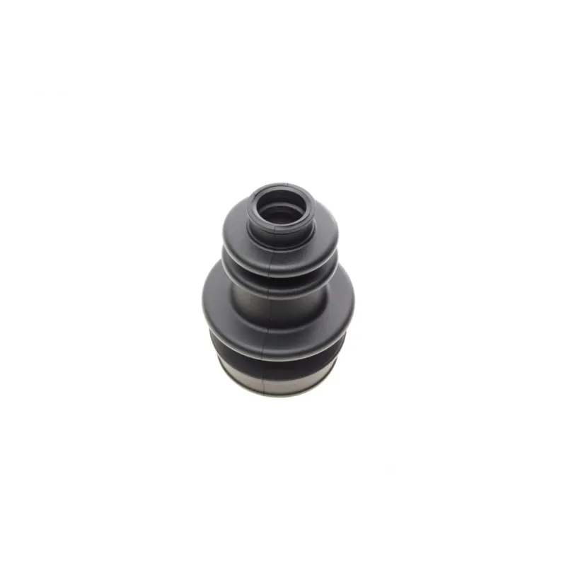 Пильник ШРКШ зовнішній FEBI BILSTEIN 12416 для Mercedes-Benz 100 (631) 1990-1996, діаметр 26/82 мм