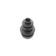 Пильник ШРКШ зовнішній FEBI BILSTEIN 12416 для Mercedes-Benz 100 (631) 1990-1996, діаметр 26/82 мм