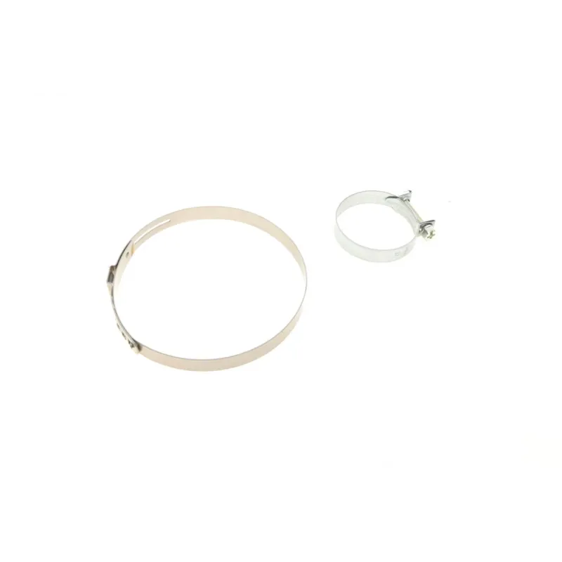 Пильник ШРКШ зовнішній FEBI BILSTEIN 12416 для Mercedes-Benz 100 (631) 1990-1996, діаметр 26/82 мм