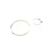 Пильник ШРКШ зовнішній FEBI BILSTEIN 12416 для Mercedes-Benz 100 (631) 1990-1996, діаметр 26/82 мм