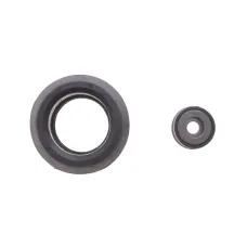 Подушка амортизатора переднього FEBI BILSTEIN 12452 для Ford Escort, Fiesta, Sierra