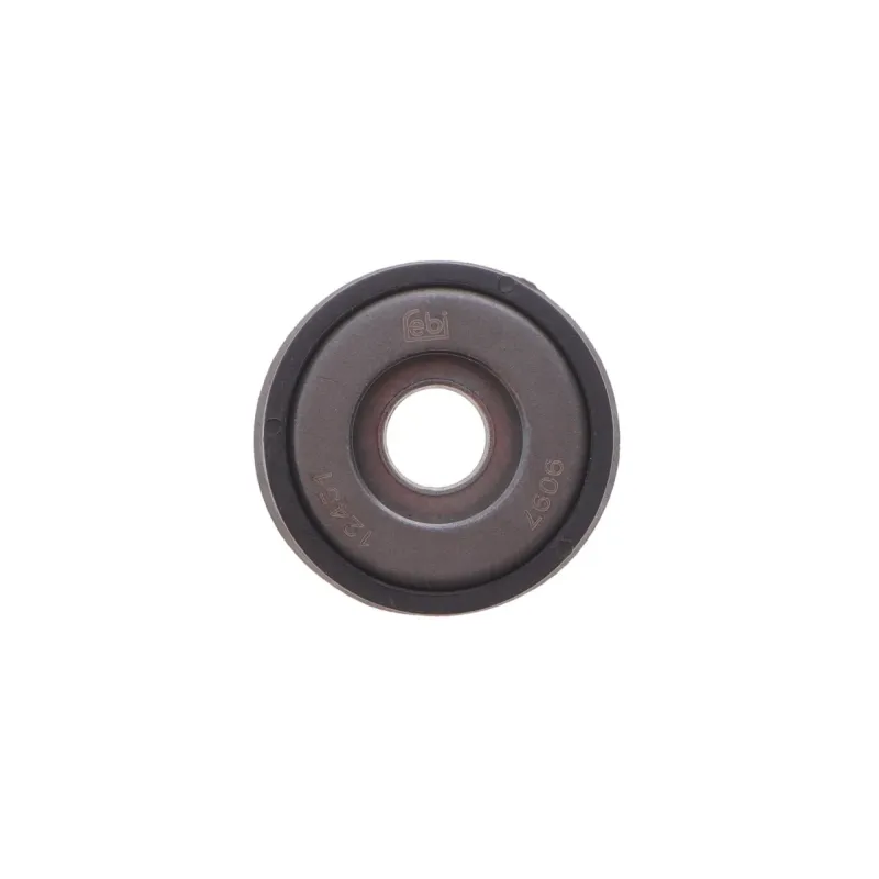 Подушка амортизатора переднього FEBI BILSTEIN 12452 для Ford Escort, Fiesta, Sierra