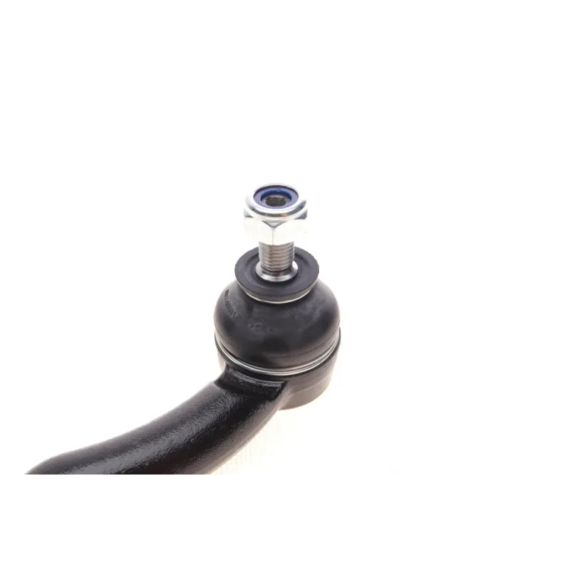 Наконечник рульової тяги правий FEBI BILSTEIN 12476 для Lancia Kappa, Fiat Tipo 1987-2001, M12x1.25
