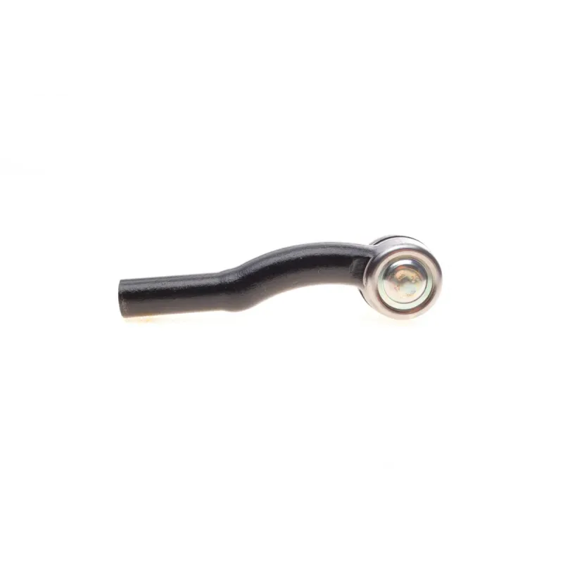 Наконечник рульової тяги правий FEBI BILSTEIN 12476 для Lancia Kappa, Fiat Tipo 1987-2001, M12x1.25