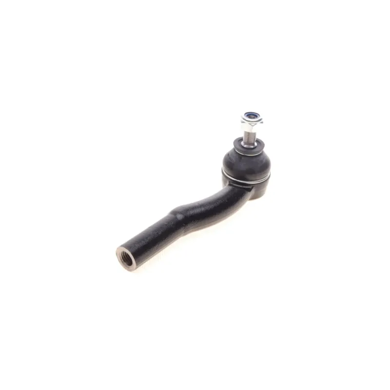 Наконечник рульової тяги правий FEBI BILSTEIN 12476 для Lancia Kappa, Fiat Tipo 1987-2001, M12x1.25