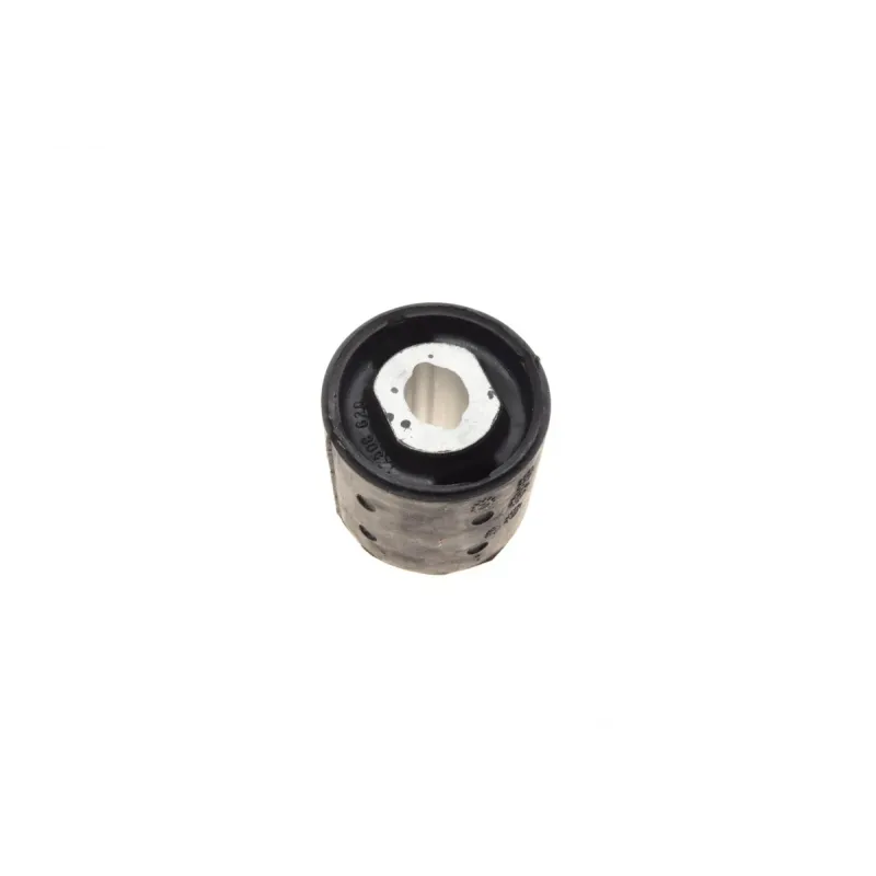 Сайлентблок задньої балки FEBI BILSTEIN 12508 для BMW 3 (E46) 1998-2007, права вісь