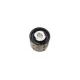 Сайлентблок задньої балки FEBI BILSTEIN 12508 для BMW 3 (E46) 1998-2007, права вісь