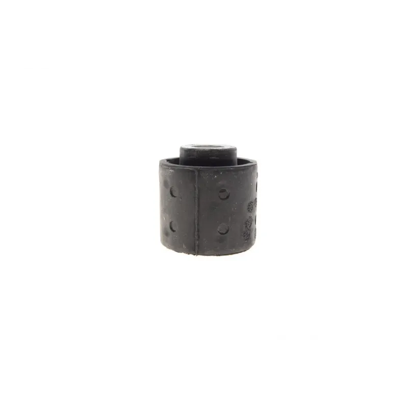 Сайлентблок задньої балки FEBI BILSTEIN 12508 для BMW 3 (E46) 1998-2007, права вісь