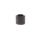 Сайлентблок задньої балки FEBI BILSTEIN 12508 для BMW 3 (E46) 1998-2007, права вісь